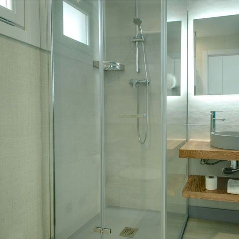 STUDIO 3 personnes - A1 - Studio