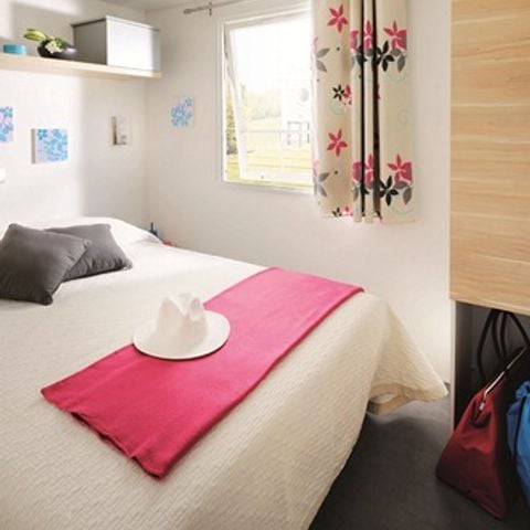 CASA MOBILE 2 persone - CLASSICO