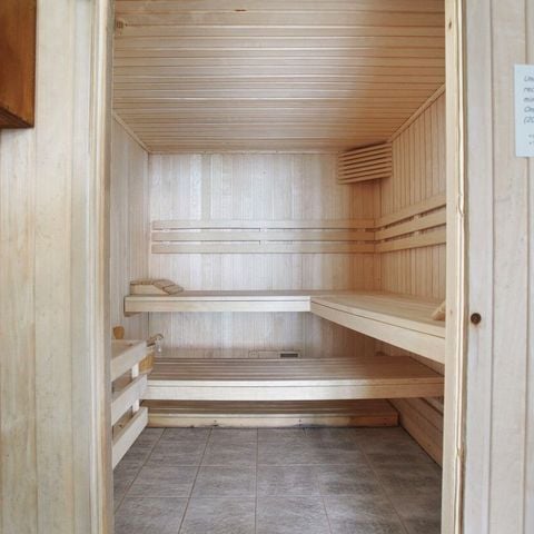Résidence Odalys Référence Les Belles Roches - Camping Savoie - Image N°6