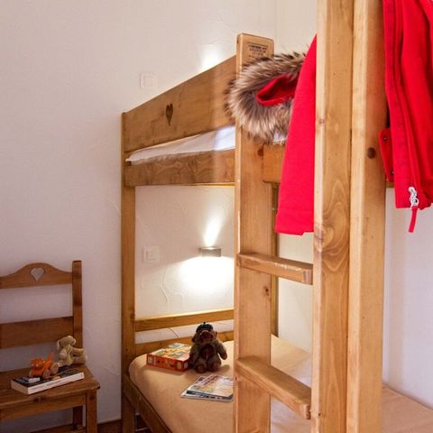 Studio 4 Personen - Studio 4 personen