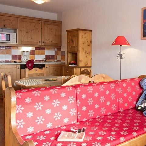 Studio 4 Personen - Studio 4 personen