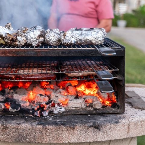 Camping Le Paradis - Camping Gironde - Image N°6