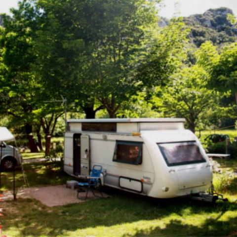 EMPLACEMENT - Emplacement