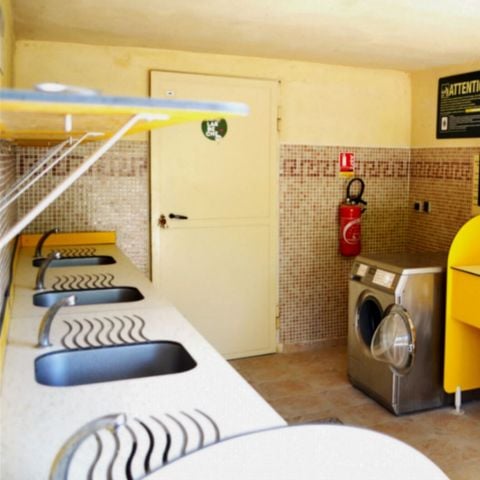 PIAZZOLA - Posizione