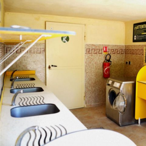 PIAZZOLA - Posizione