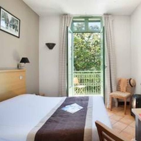 Appartamento 2 persone - Studio Nice
