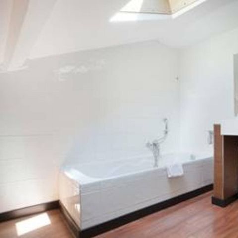 APPARTEMENT 4 personnes - (max. 2 adultes) Nice