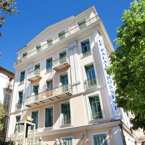 APARTEMENTO 4 personas - Piso 4 personas