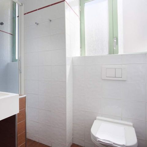 APARTEMENTO 4 personas
