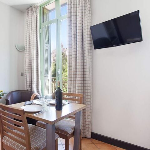 APARTEMENTO 4 personas