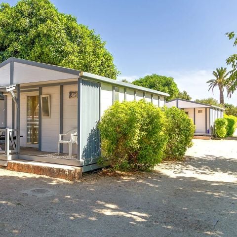 Camping Los Escullos - Camping Almería - Image N°6