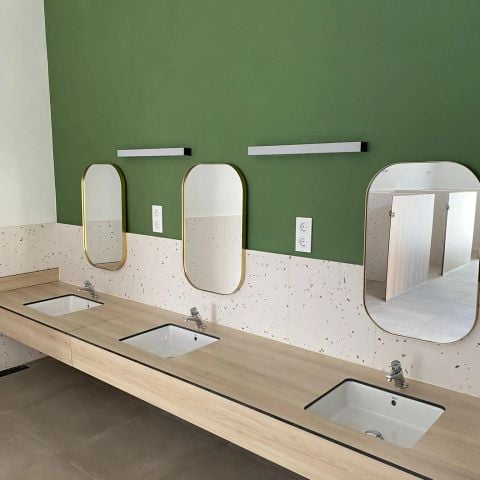 Camping Mas Patoxas - Camping Gérone - Image N°6