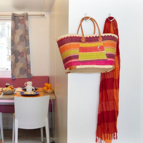 Bungalow 4 persons - Xaloc - Pet Friendly