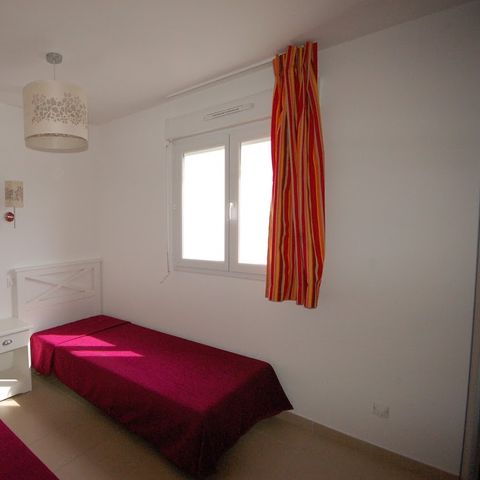 Gruppenunterkunft 10 personen - (max. 8. Erwachsene) Oletta - Casa d'Orinaju