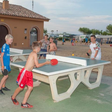 Camping Playa Brava Camping Playa Brava - Camping Gérone - Image N°72