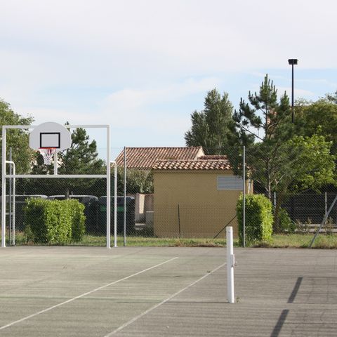 Camping Manon - Camping Vaucluse - Image N°9