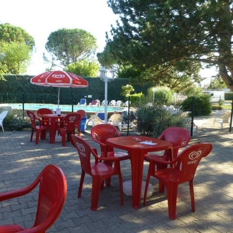 Camping Manon - Camping Vaucluse - Image N°10