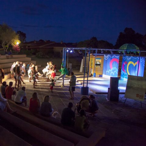 Camping Capo d'Orso Camping Capo d'Orso - Camping Olbia-Tempio - Image N°9