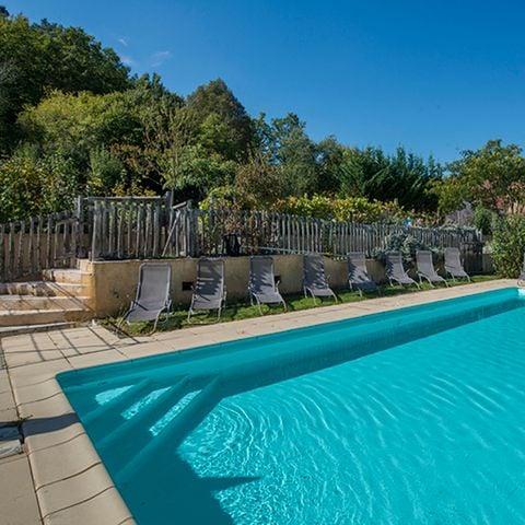 GÎTE 12 personnes - Très beau gîte La Tabatière