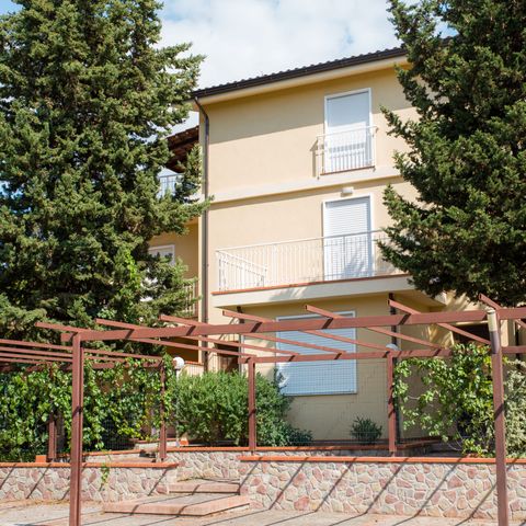 Studio 2 Personen - eine Münze