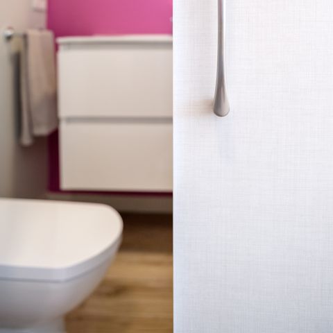 Hotelkamer 2 personen - Tweepersoonskamer met kitchenette 1/2 pers