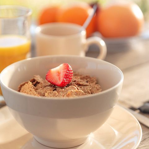 CASA MOBILE 6 persone - Casa mobile | Comfort | 3 Camere da letto | 6 Persone | Terrazza singola | Aria condizionata.