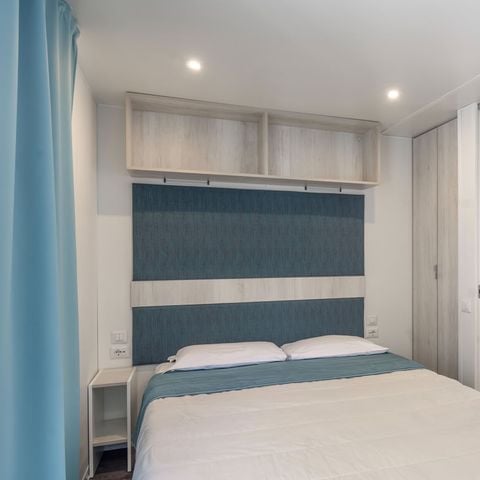 Hotelkamer 2 personen - Premium