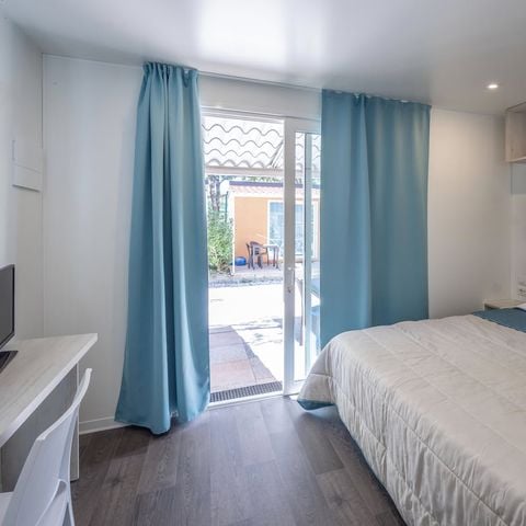 Habitación 2 personas - Premium 2 Personas