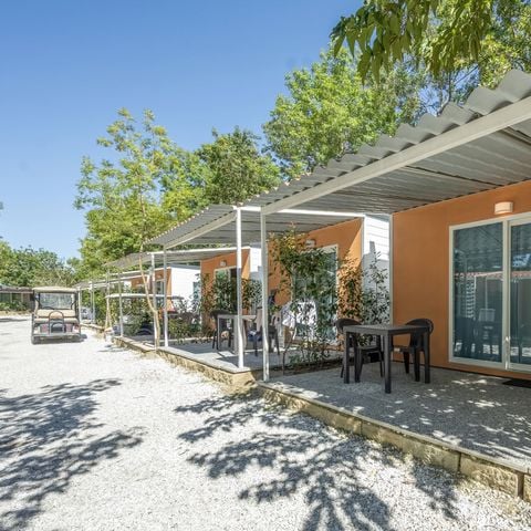 CHAMBRE 2 personnes - Premium 2 Personnes