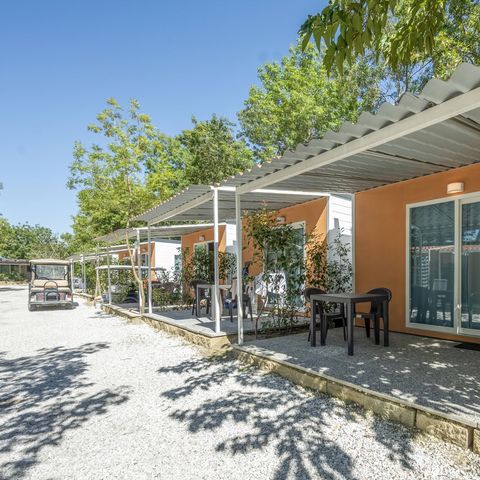 Hotelkamer 2 personen - Premium 2 personen