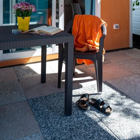 Zimmer 2 Personen - Premium 2 Personen