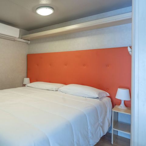 Zimmer 2 Personen -  Easy 2 Personen