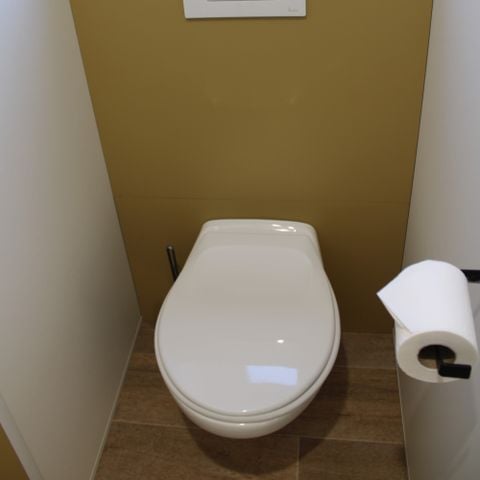 Studio 2 personnes - Studiotel premium