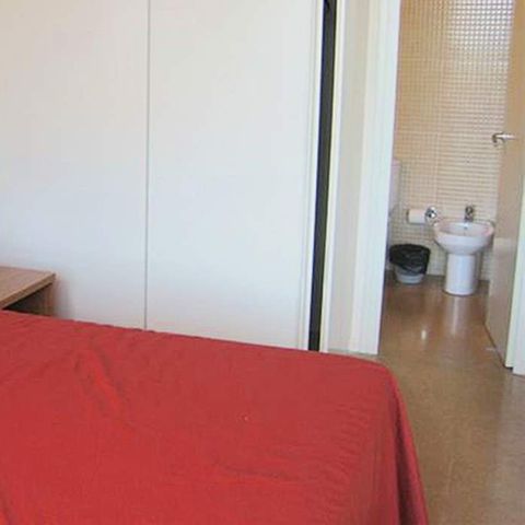 APPARTEMENT 6 personnes - Appartement 6 personnes