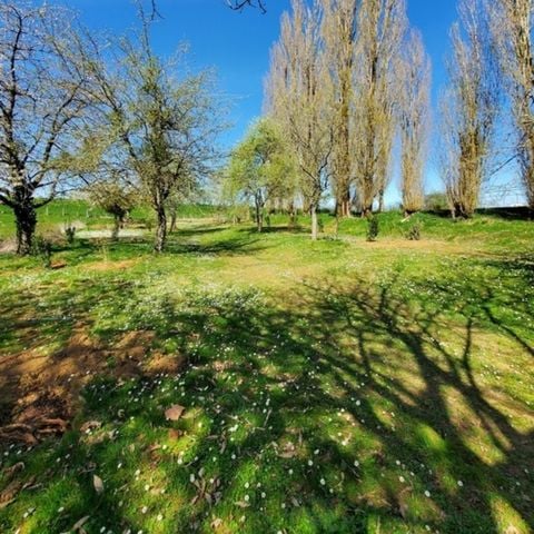 EMPLACEMENT - Forfait emplacement Classic (tentes ou petit van)