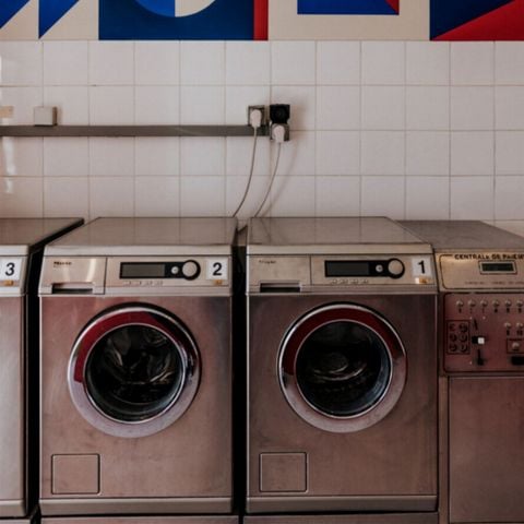 PIAZZOLA - Lungomare Grande Posizione