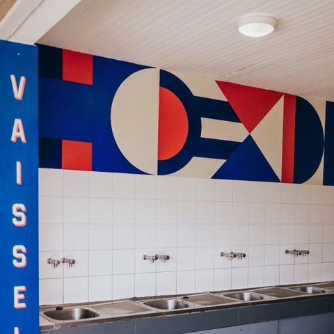 PARCELA - Gran ubicación frente al mar