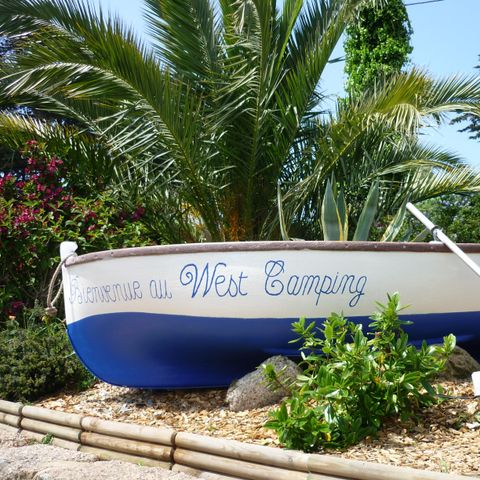 Camping West Camping West - Camping Cotes-Armor - Image N°31