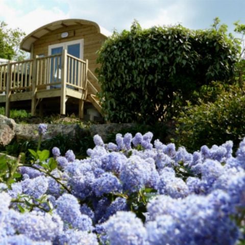 ALOJAMIENTO INUSUAL 4 personas - IRM