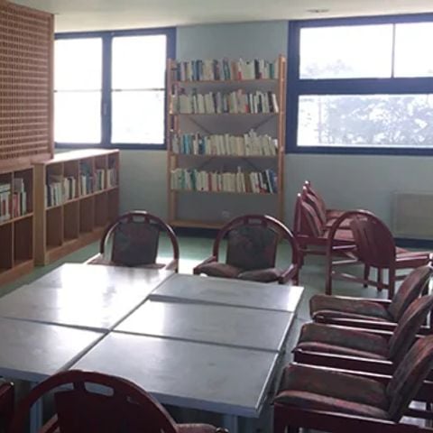 Camping Trezmalaouen  - Camping Finistère - Image N°6