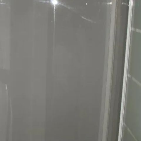 Mobilheim 4 Personen - 61 Résidence Le Thuya 32m2 Paradis Überdachte Terrasse, Fernseher 4 Pers.