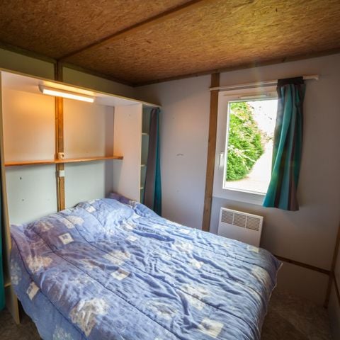 Chalet 5 persons - Dream