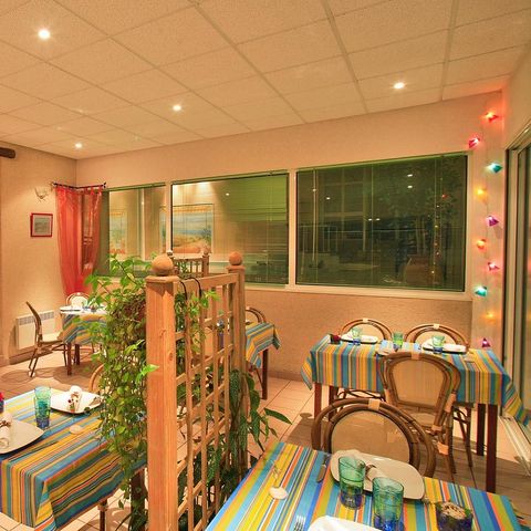 Camping Domaine Les Bois du Bardelet Camping Domaine Les Bois du Bardelet - Camping Loiret - Image N°22