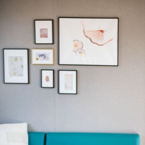 Mobilheim 4 Personen - COTTAGE PRIVILEGE 2022