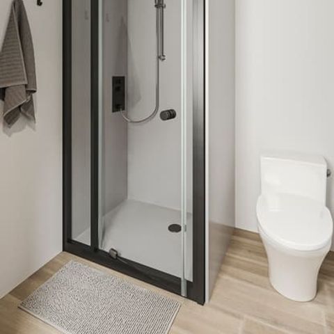 Studio 2 personen - comfort 2 personen