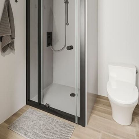 STUDIO 2 personnes - confort  2 personnes