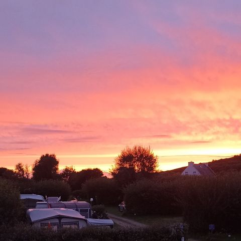 Stellplatz - Stellplatz Wohnmobil oder Van