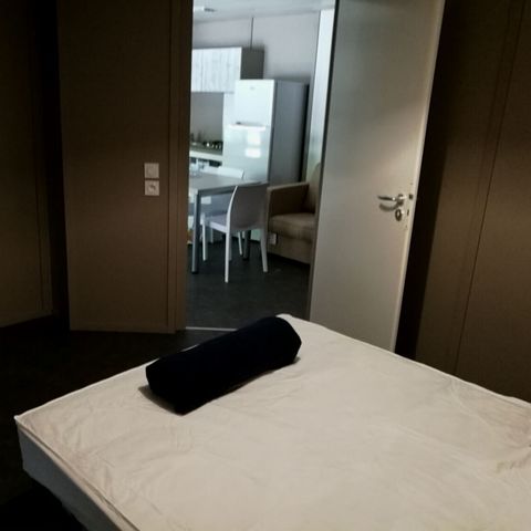 CHALET 4 persone - PMR