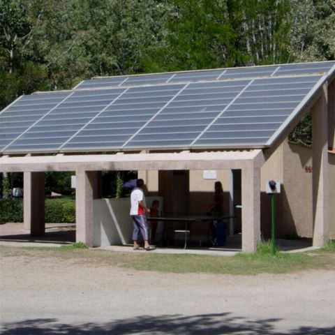 PIAZZOLA - Spina europea