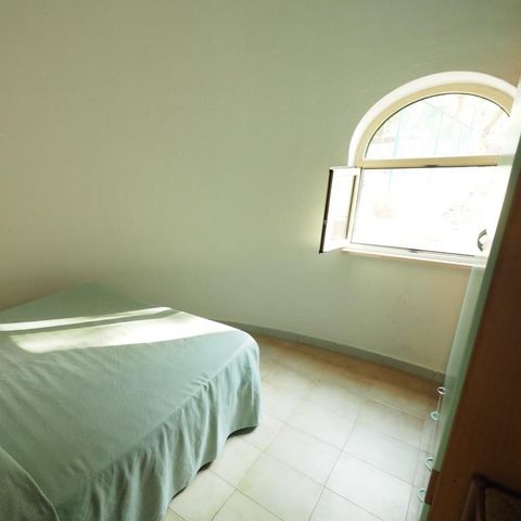 BUNGALOW 2 personas - IGLOO con nevera